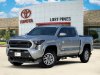 Pre-Owned 2024 Toyota Tacoma SR5