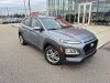Pre-Owned 2018 Hyundai KONA Ultimate
