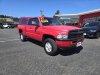 Pre-Owned 1997 Dodge Ram 1500 Laramie SLT