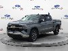 Pre-Owned 2023 Chevrolet Silverado 1500 LT