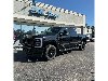 New 2026 Ford Super Duty F-250 SRW LARIAT