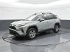 Pre-Owned 2023 Toyota RAV4 XLE