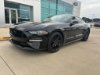Certified Pre-Owned 2020 Ford Mustang GT Premium