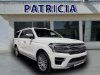 Pre-Owned 2023 Ford Expedition MAX Platinum