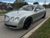 Pre-Owned 2007 Bentley Continental Flying Spur