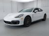 Certified Pre-Owned 2023 Porsche Panamera 4 Platinum Edition