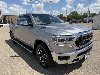 Pre-Owned 2023 Ram 1500 Limited