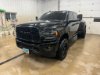 Pre-Owned 2022 Ram 3500 Limited