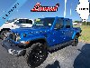 Pre-Owned 2025 Jeep Gladiator High Tide