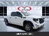 Pre-Owned 2026 GMC Sierra 1500 Pro