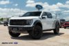 Pre-Owned 2023 Ford F-150 Raptor