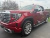 Pre-Owned 2023 GMC Sierra 1500 Denali