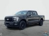 Pre-Owned 2025 Ford F-150 Lariat