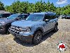 Pre-Owned 2023 Ford Bronco Sport Big Bend