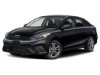 Pre-Owned 2024 Kia Forte LXS