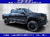 Pre-Owned 2026 Ford F-150 XLT