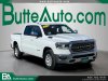 Pre-Owned 2023 Ram 1500 Laramie