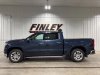 Pre-Owned 2022 Chevrolet Silverado 1500 LTZ
