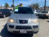 Pre-Owned 2006 Saturn Vue Base