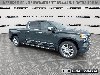 Unknown 2026 Chevrolet Silverado 1500 4WD Crew Cab Short Bed High Country