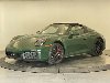 Pre-Owned 2026 Porsche 911 Targa 4 GTS