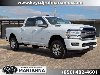 Pre-Owned 2024 Ram 2500 Laramie