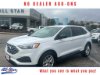 Pre-Owned 2022 Ford Edge SE