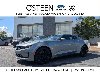 Pre-Owned 2023 Chevrolet Camaro LT1