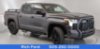 Pre-Owned 2025 Toyota Tundra Limited