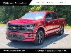 Pre-Owned 2025 Ford F-150 STX