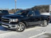 Pre-Owned 2021 Ram 1500 Big Horn