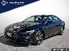 Pre-Owned 2024 Hyundai ELANTRA Preferred