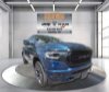 Pre-Owned 2024 Ram 1500 Limited