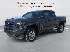Pre-Owned 2024 Toyota Tacoma SR