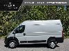 Pre-Owned 2026 Ram ProMaster 1500 Cargo Van Tradesman High Roof 136" WB