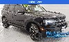 Pre-Owned 2023 Ford Bronco Sport Outer Banks