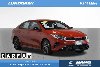 Pre-Owned 2023 Kia Forte GT-Line