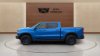 Pre-Owned 2023 Chevrolet Silverado 1500 ZR2