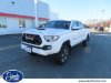 Pre-Owned 2019 Toyota Tacoma TRD Sport