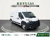 Pre-Owned 2026 Ram ProMaster 2500 Tradesman Window Van High Roof 159" WB