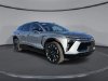 Pre-Owned 2024 Chevrolet Blazer EV RS