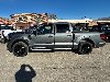 New 2025 Ford F-150 STX
