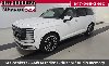 Pre-Owned 2026 Hyundai PALISADE Ultimate Calligraphy