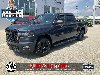 Pre-Owned 2025 Ram 1500 Tradesman