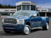 Pre-Owned 2024 Ram 3500 Laramie