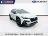 Pre-Owned 2024 Subaru Crosstrek Sport