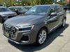 Pre-Owned 2025 Audi Q7 quattro Premium Plus 55 TFSI