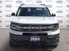 Pre-Owned 2024 Ford Bronco Sport Big Bend