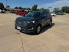 Pre-Owned 2024 Ford Edge SEL