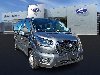 Pre-Owned 2026 Ford Transit Passenger Wagon XLT